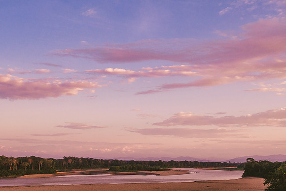 Peru_0923