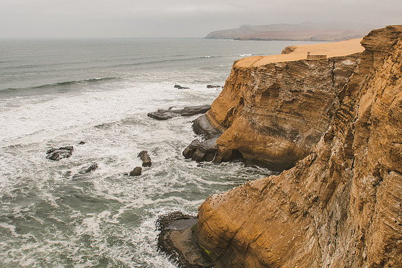 Peru_0051