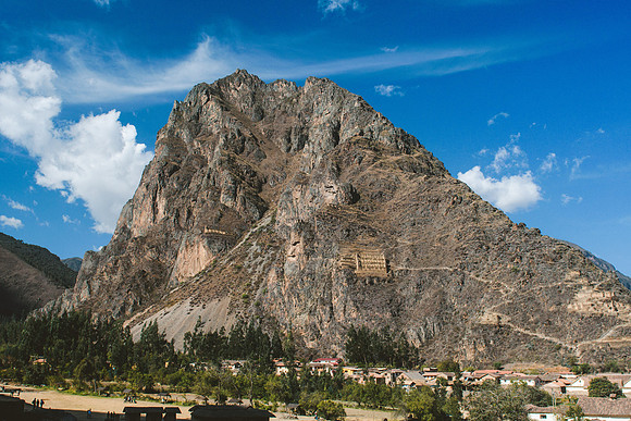 Peru_0385