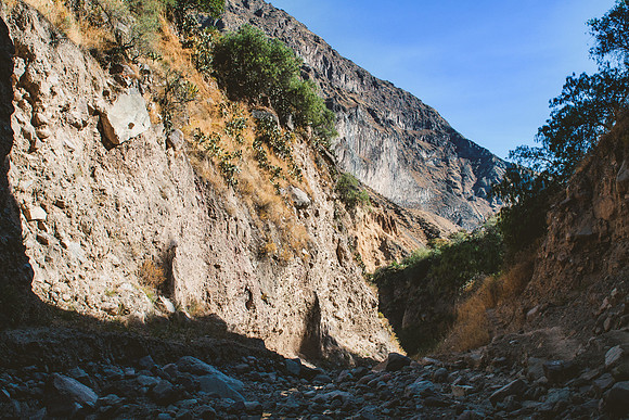 Peru_0184