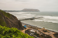 Peru_0001