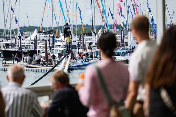 Southampton-International-Boat-Show-20