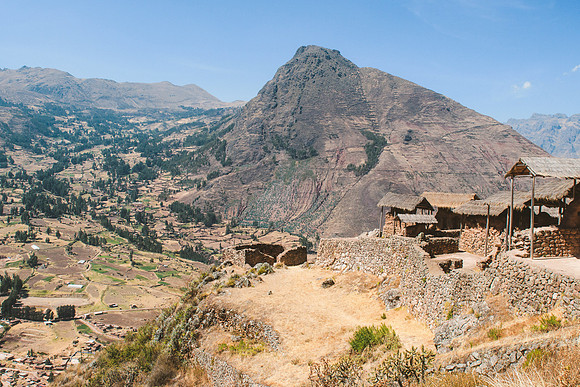 Peru_0342