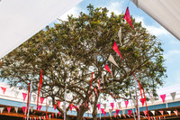 Peru_0010
