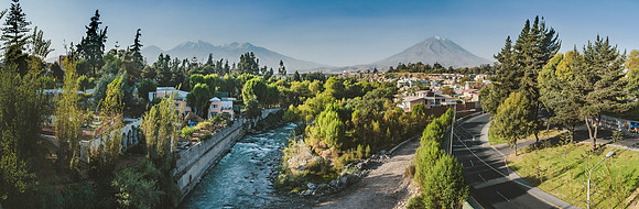 Peru_0111