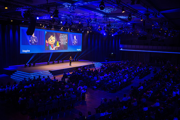 Coupa_Inspire_EMEA_Berlin-1