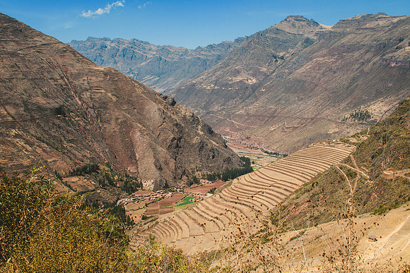 Peru_0346