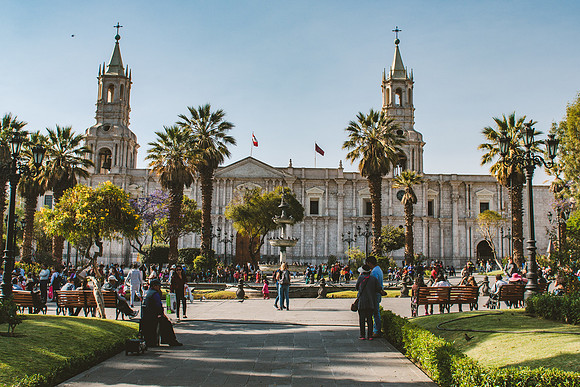 Peru_0098