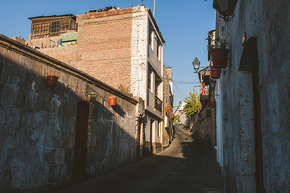 Peru_0130