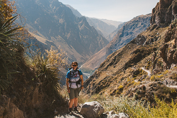 Peru_0162