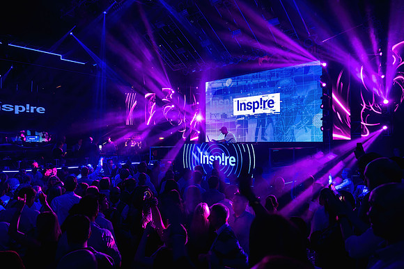 COUPA_INSPIRE_EMEA_24_DAY1_940