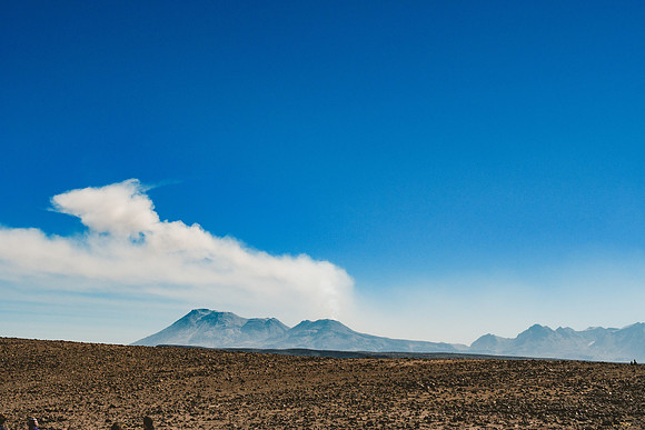 Peru_0224