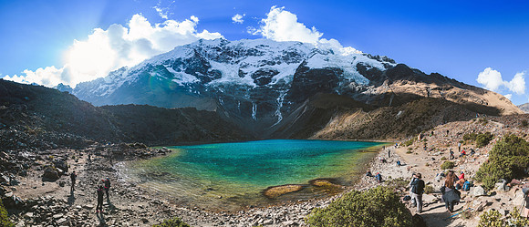 Peru_0545_small