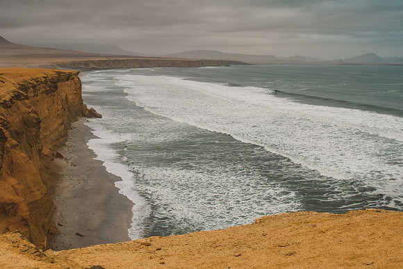 Peru_0045