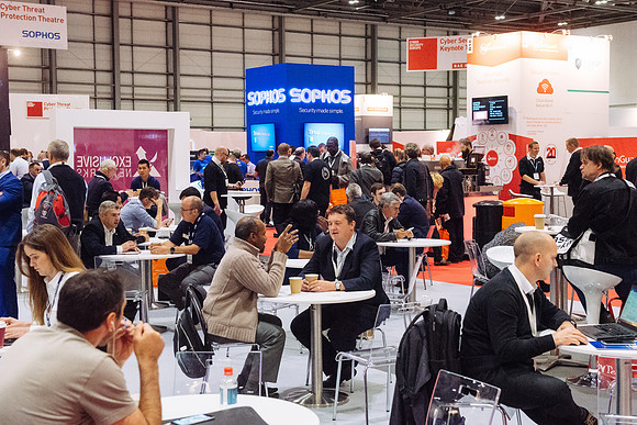 IP_EXPO_EUROPE_2016_DAY2_577