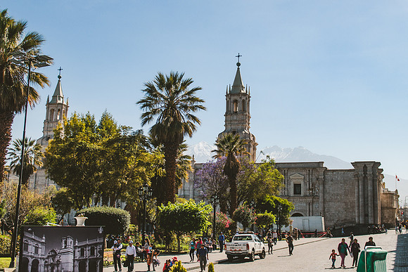 Peru_0260