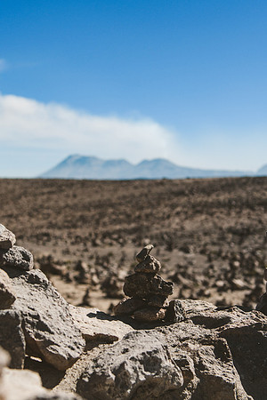 Peru_0230