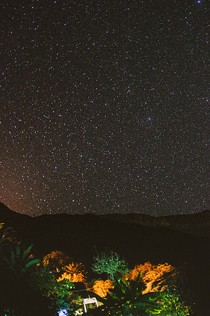 Peru_0186