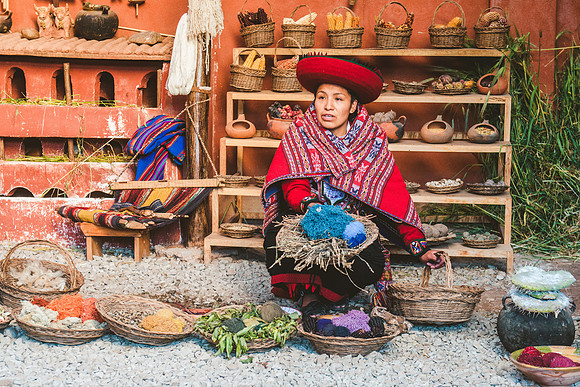 Peru_0411