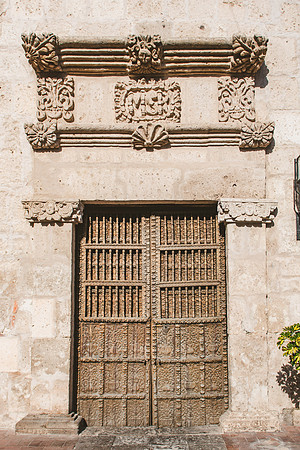 Peru_0107