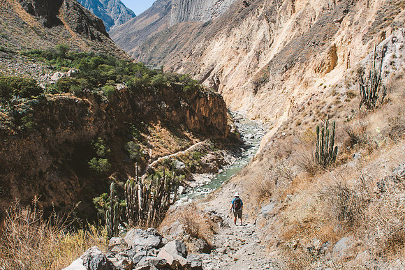 Peru_0178