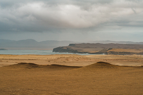 Peru_0044