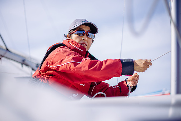 World_Sailing_Scholarship_Day1_052