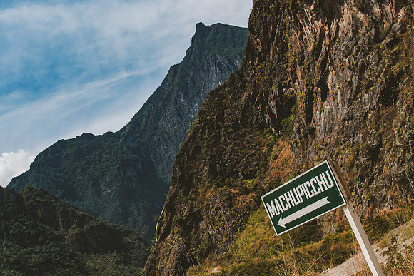 Peru_0679
