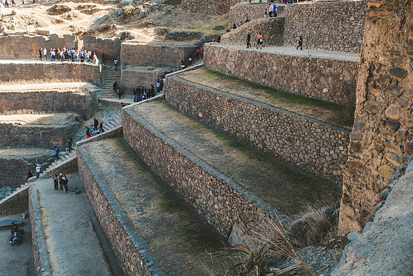 Peru_0397