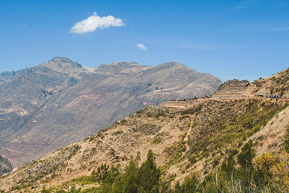Peru_0340