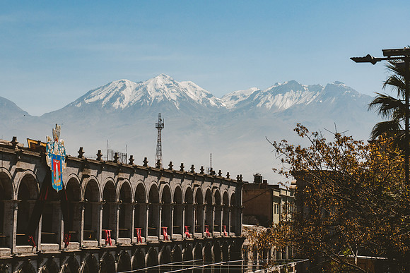 Peru_0271
