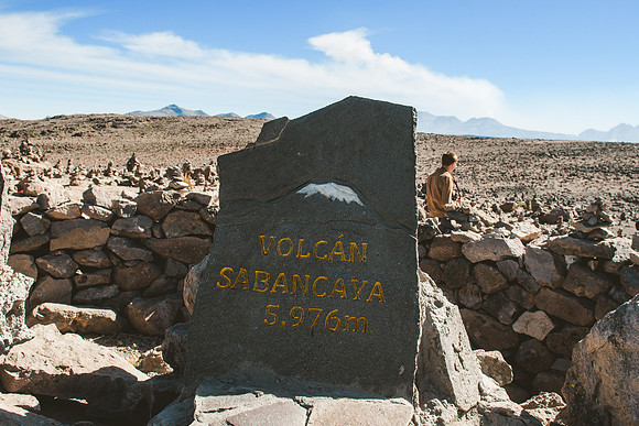 Peru_0226