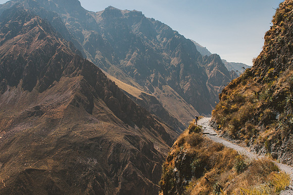 Peru_0167