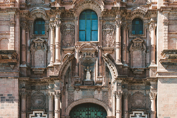 Peru_0277