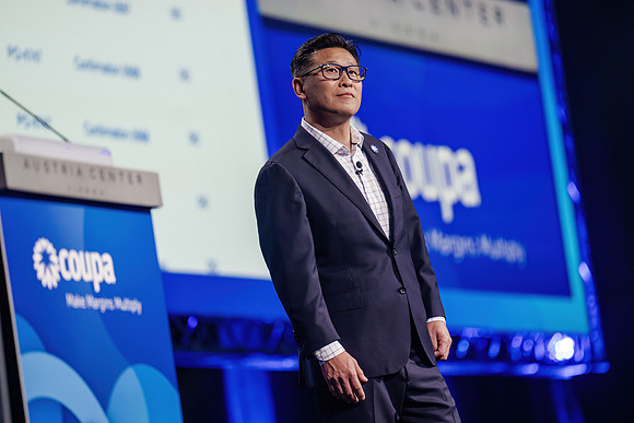 COUPA_INSPIRE_EMEA_24_DAY1_271