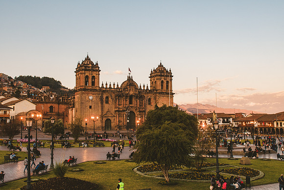 Peru_0333