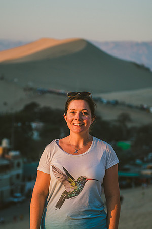 Peru_0068