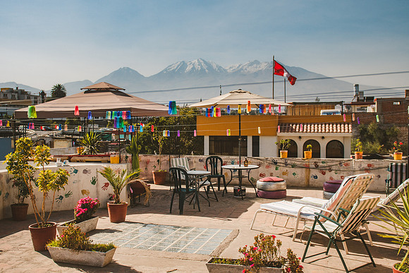 Peru_0087