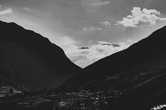 Peru_0389
