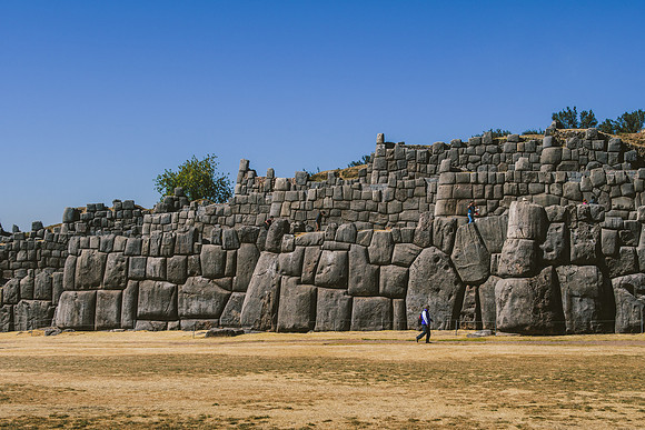 Peru_0430