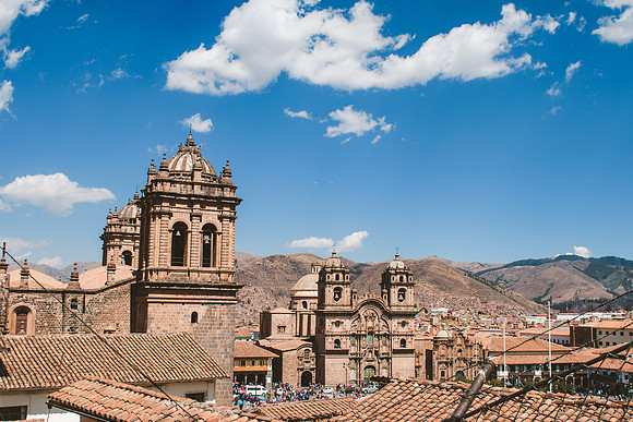 Peru_0312