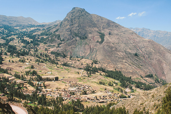 Peru_0339