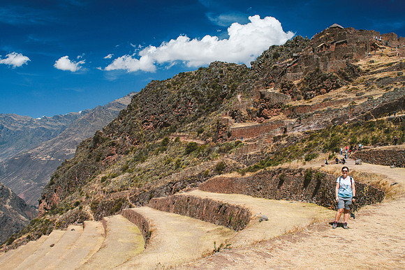 Peru_0372