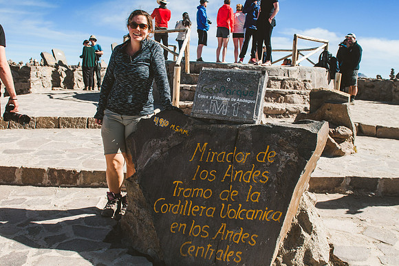 Peru_0221