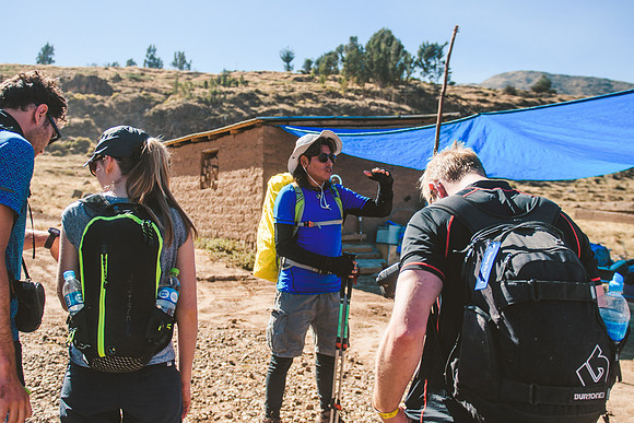 Peru_0150