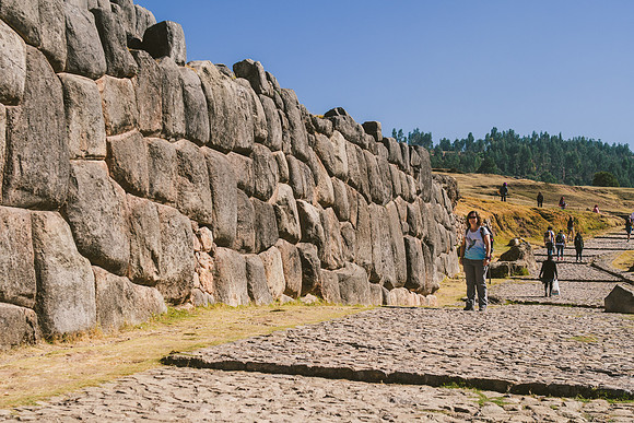 Peru_0420