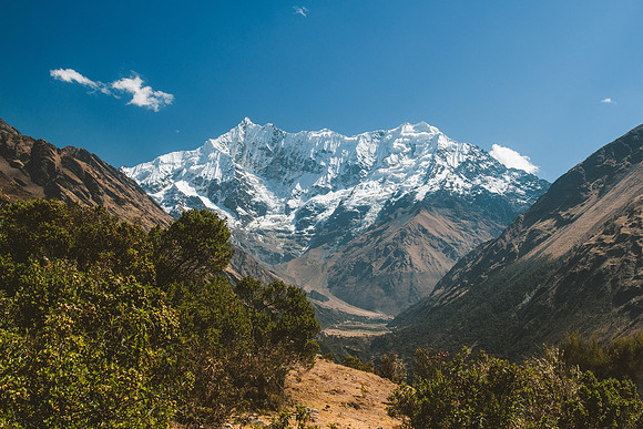 Peru_0490