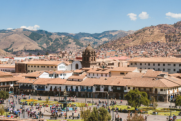 Peru_0319