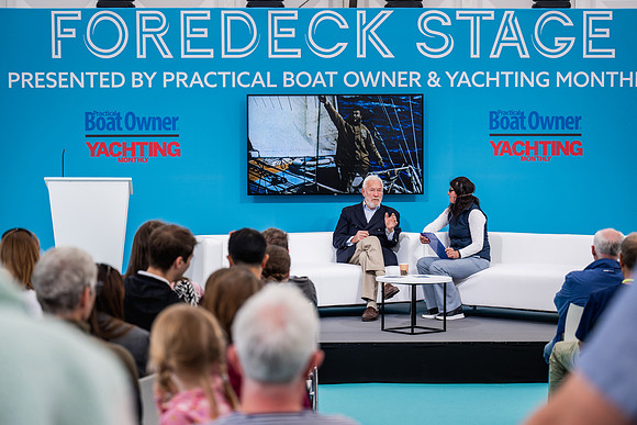 Southampton-International-Boat-Show-12