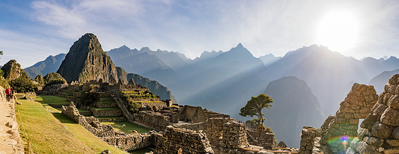 Peru_0719